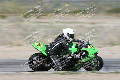 media/Jan-15-2026-Racers Edge (Thu) [[dfebeb70ab]]/3-B Group/Session 2 (Turn 15 Inside Pans)/